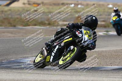 media/Jun-28-2025-CRA (Sat) [[8017bea174]]/Race Photos/Race 11/
